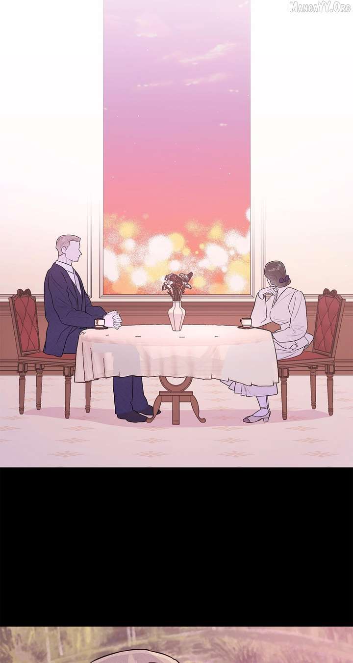 My Younger Sister Chooses Me Tonight Chapter 62 257 ch 62 20