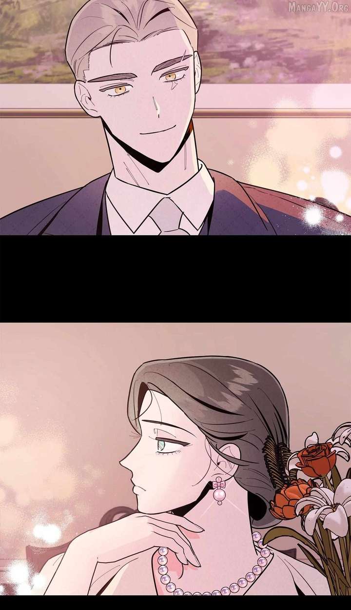 My Younger Sister Chooses Me Tonight Chapter 62 258 ch 62 21