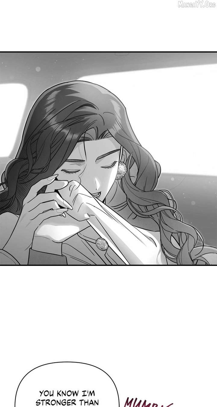 My Younger Sister Chooses Me Tonight Chapter 62 262 ch 62 25