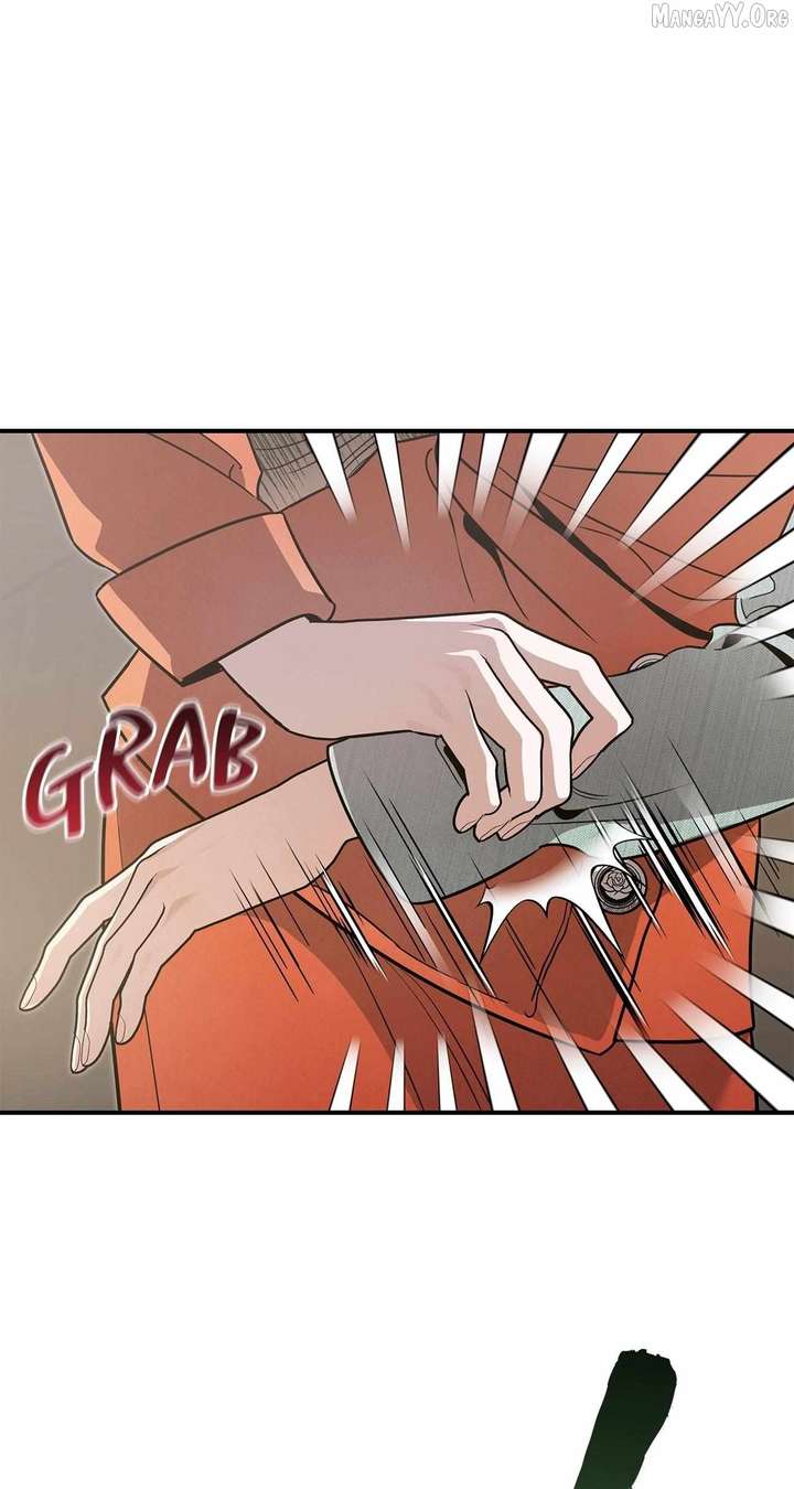 My Younger Sister Chooses Me Tonight Chapter 62 265 ch 62 28