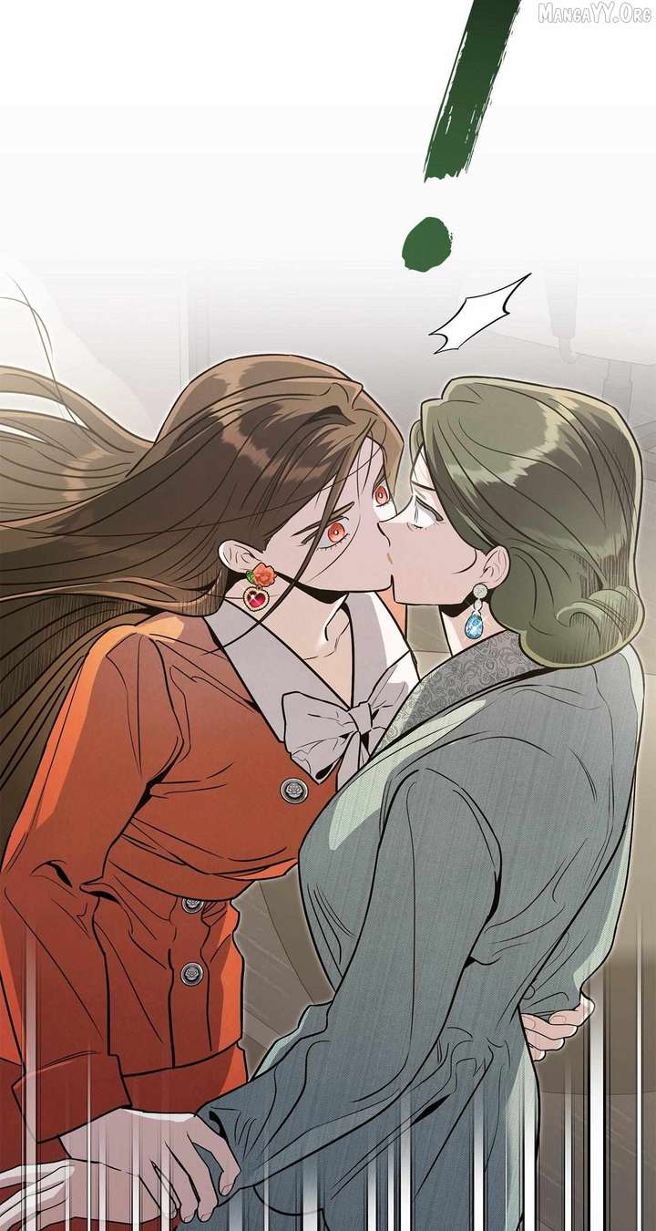 My Younger Sister Chooses Me Tonight Chapter 62 266 ch 62 29