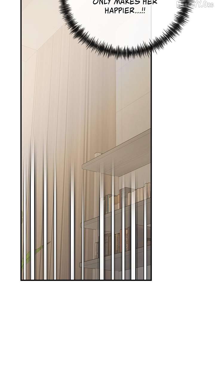 My Younger Sister Chooses Me Tonight Chapter 62 270 ch 62 33