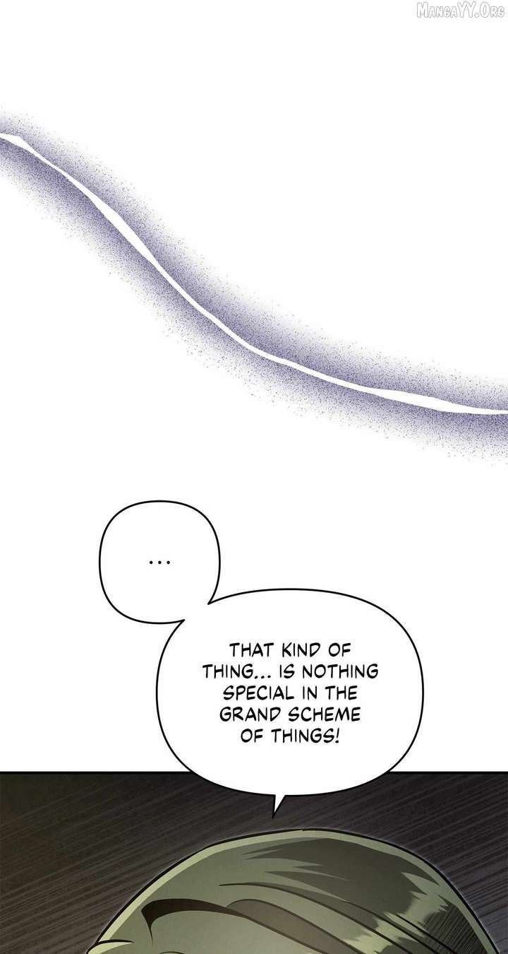 My Younger Sister Chooses Me Tonight Chapter 62 277 ch 62 40