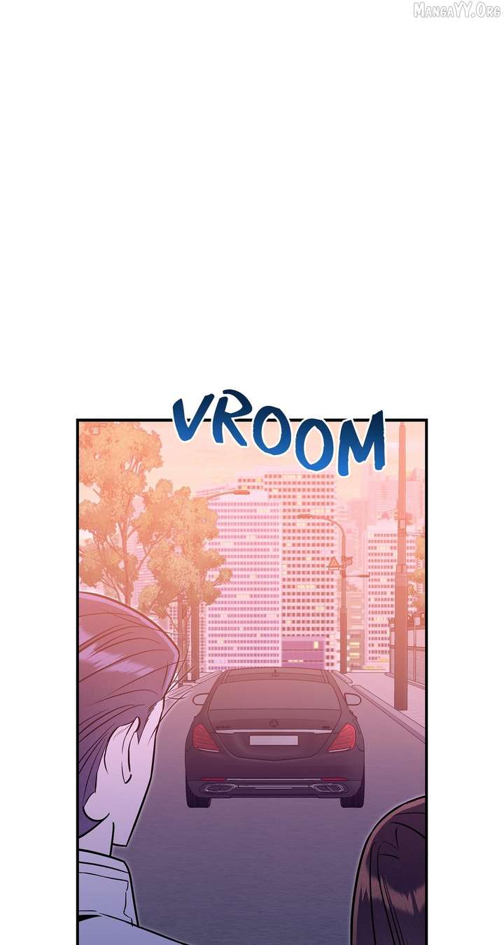 My Younger Sister Chooses Me Tonight Chapter 62 284 ch 62 47