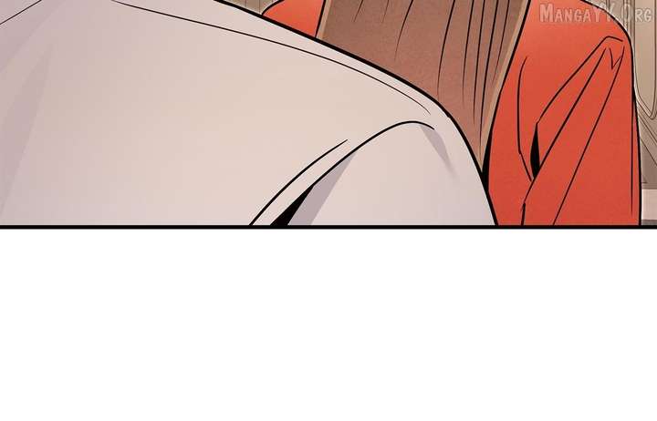 My Younger Sister Chooses Me Tonight Chapter 62 290 ch 62 53