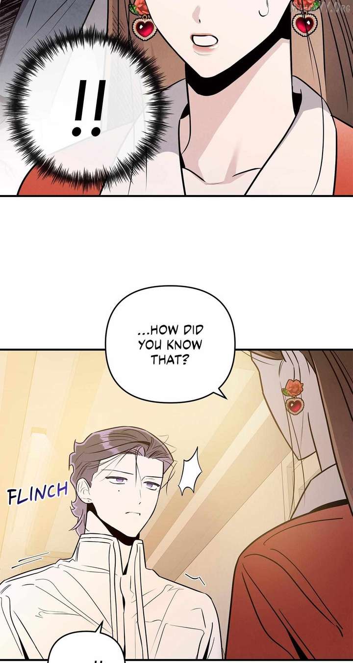 My Younger Sister Chooses Me Tonight Chapter 62 299 ch 62 62