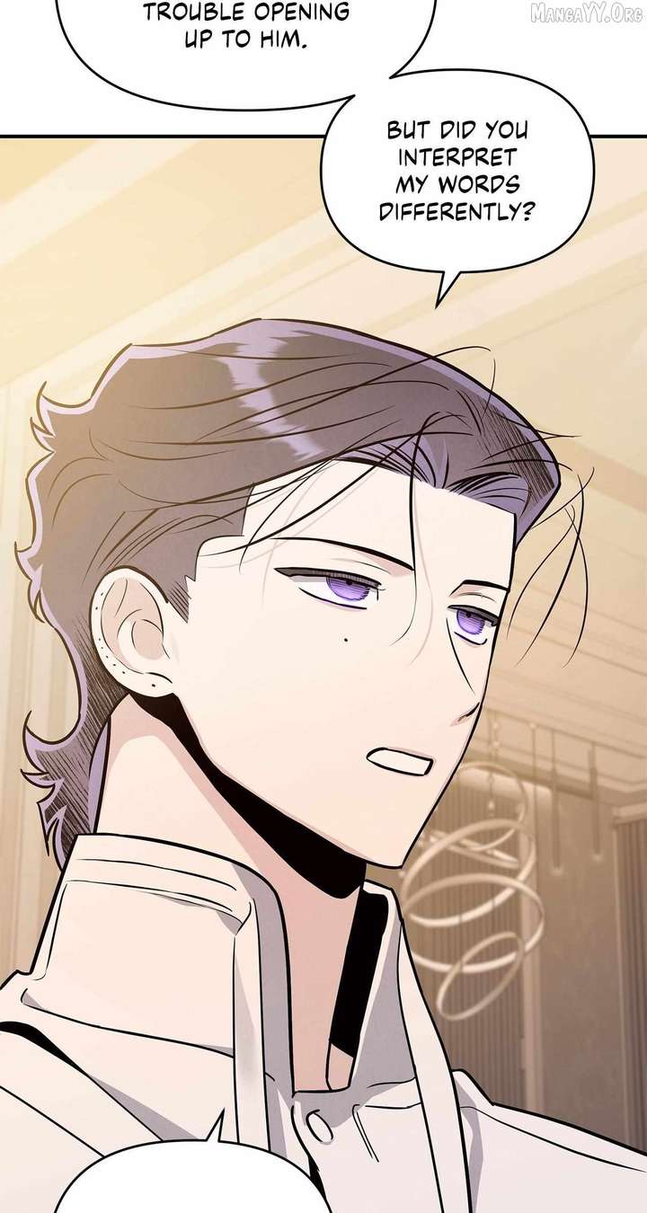 My Younger Sister Chooses Me Tonight Chapter 62 301 ch 62 64