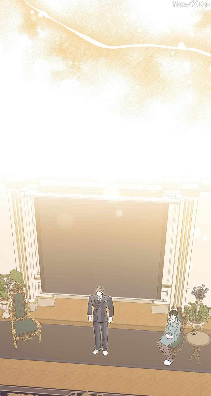 My Younger Sister Chooses Me Tonight Chapter 62 307 ch 62 70