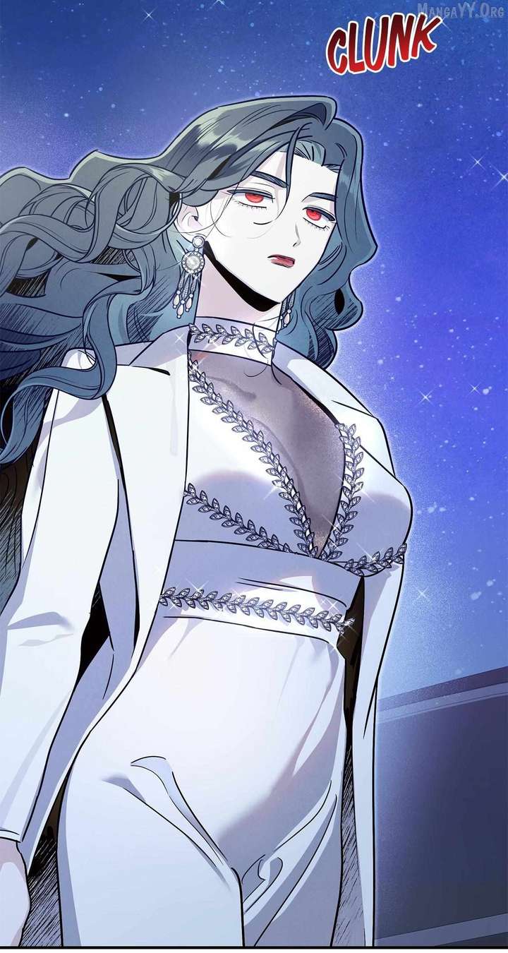 My Younger Sister Chooses Me Tonight Chapter 62 312 ch 62 75