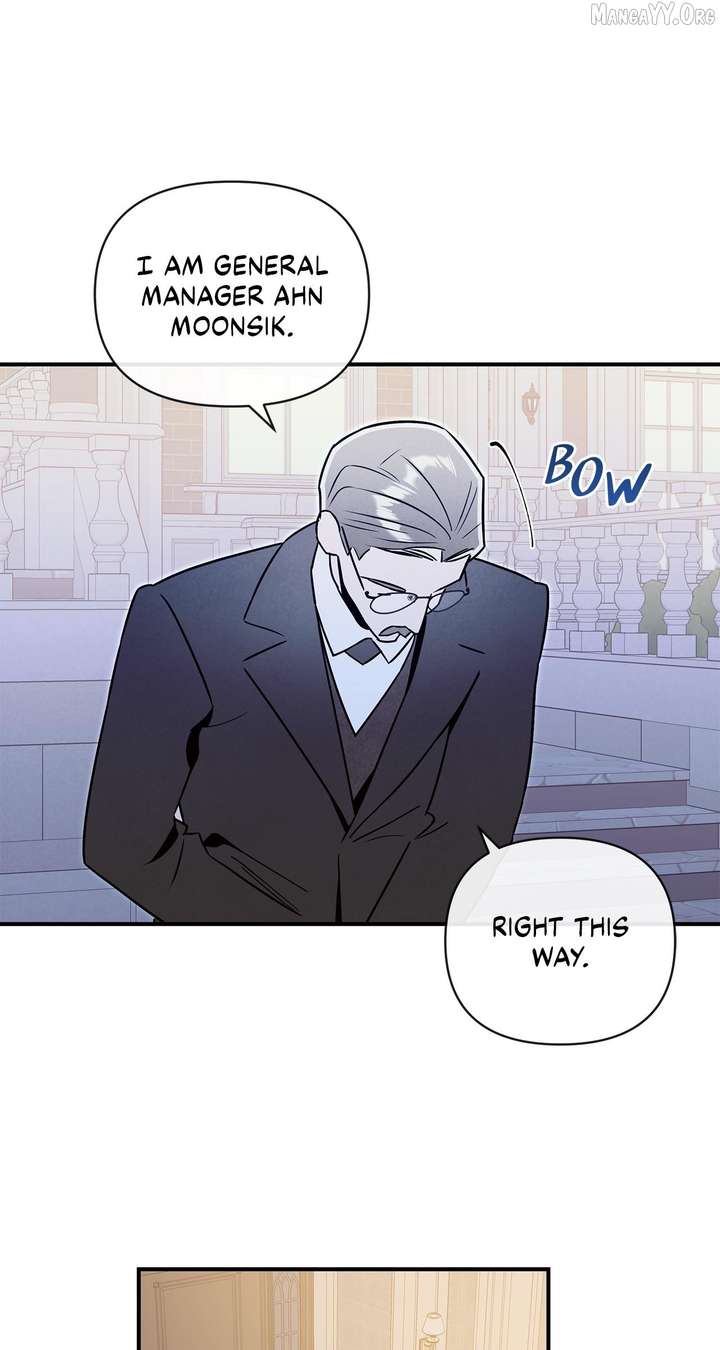 My Younger Sister Chooses Me Tonight Chapter 62 313 ch 62 76