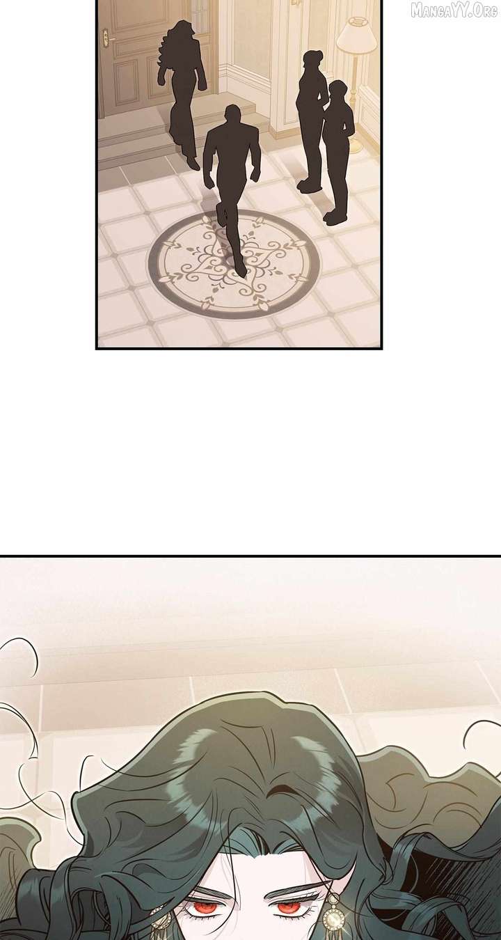 My Younger Sister Chooses Me Tonight Chapter 62 314 ch 62 77