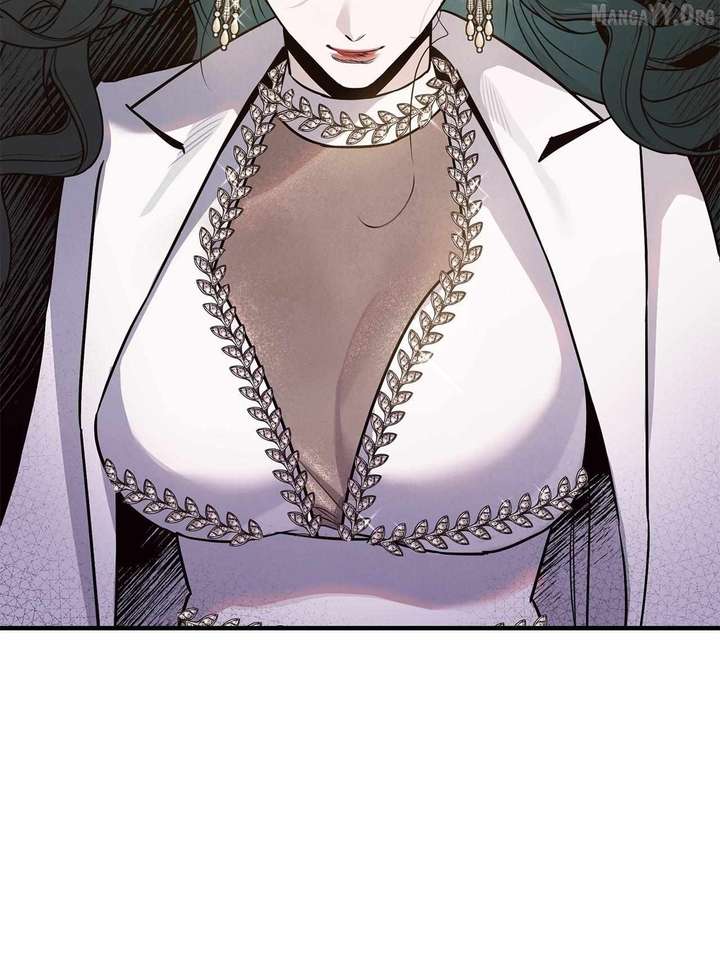 My Younger Sister Chooses Me Tonight Chapter 62 315 ch 62 78