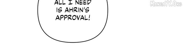 My Younger Sister Chooses Me Tonight Chapter 62 245 ch 62 8