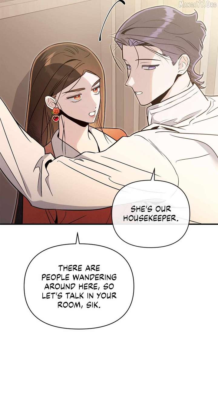 ch 63 11