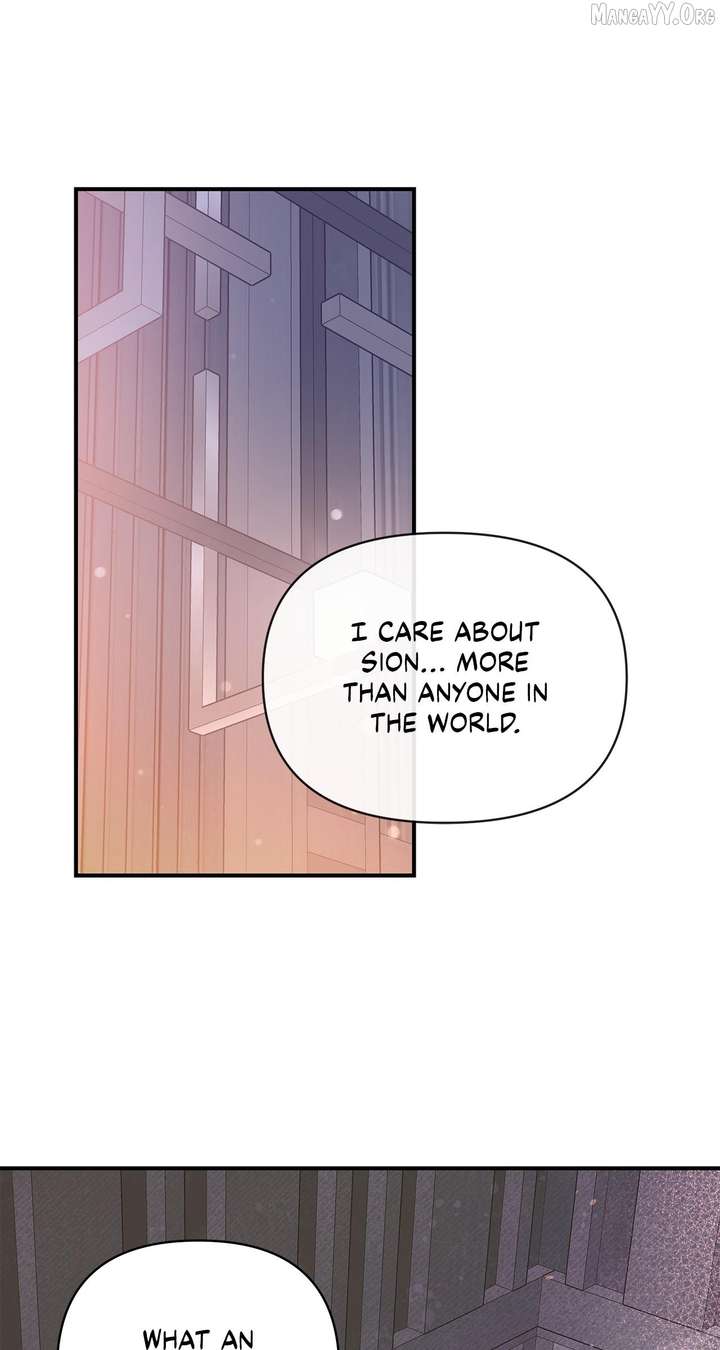 ch 63 12