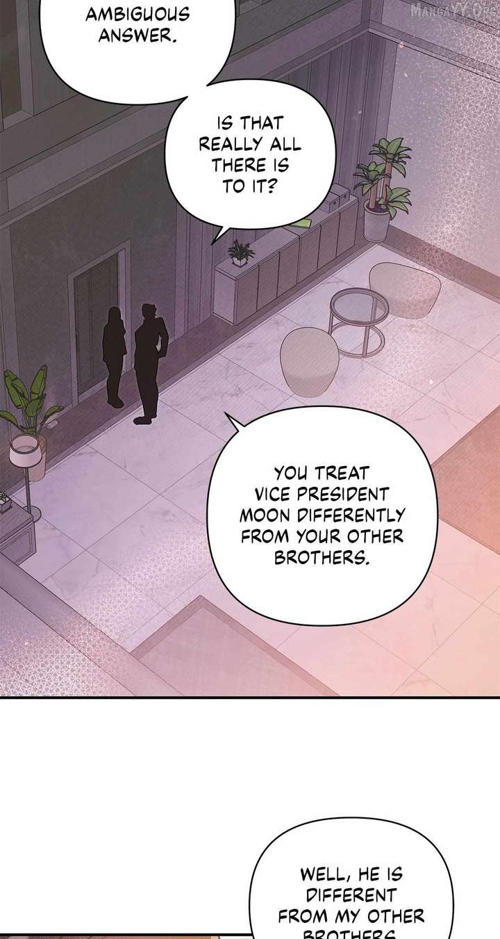 ch 63 13