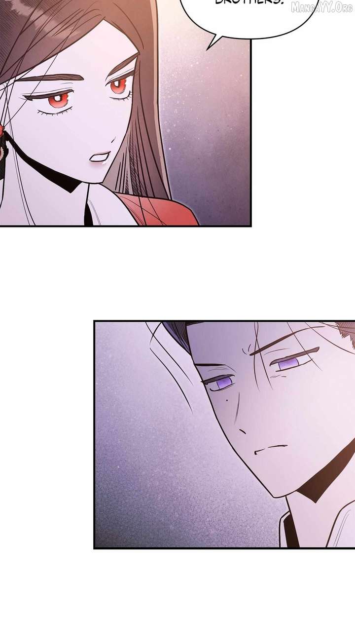 ch 63 14