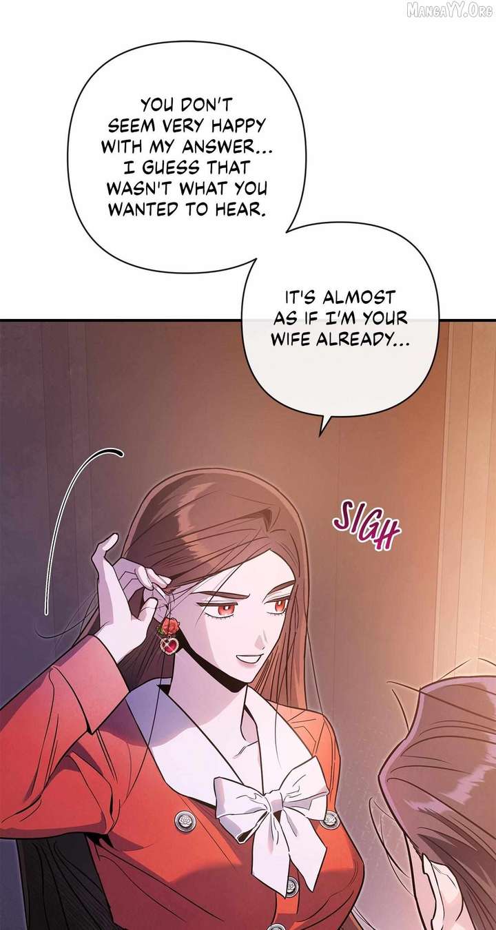 ch 63 15