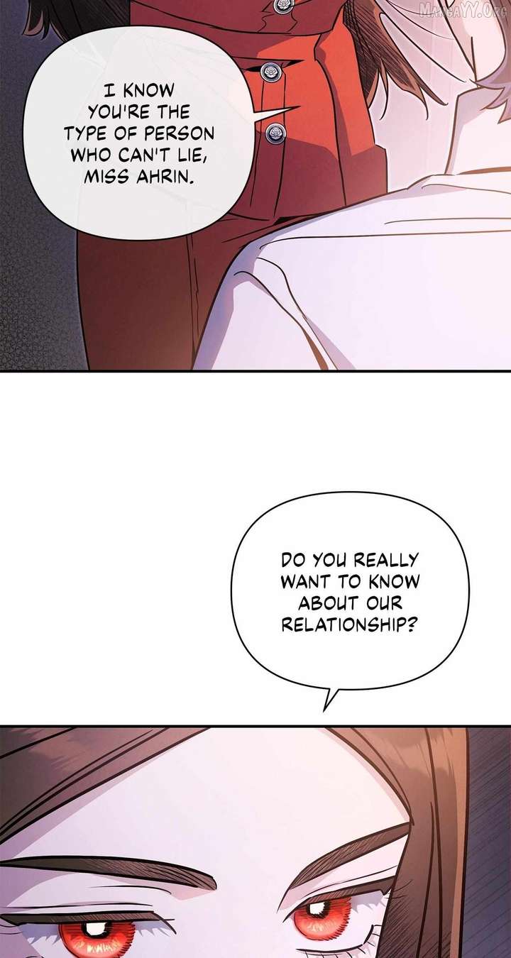 ch 63 16