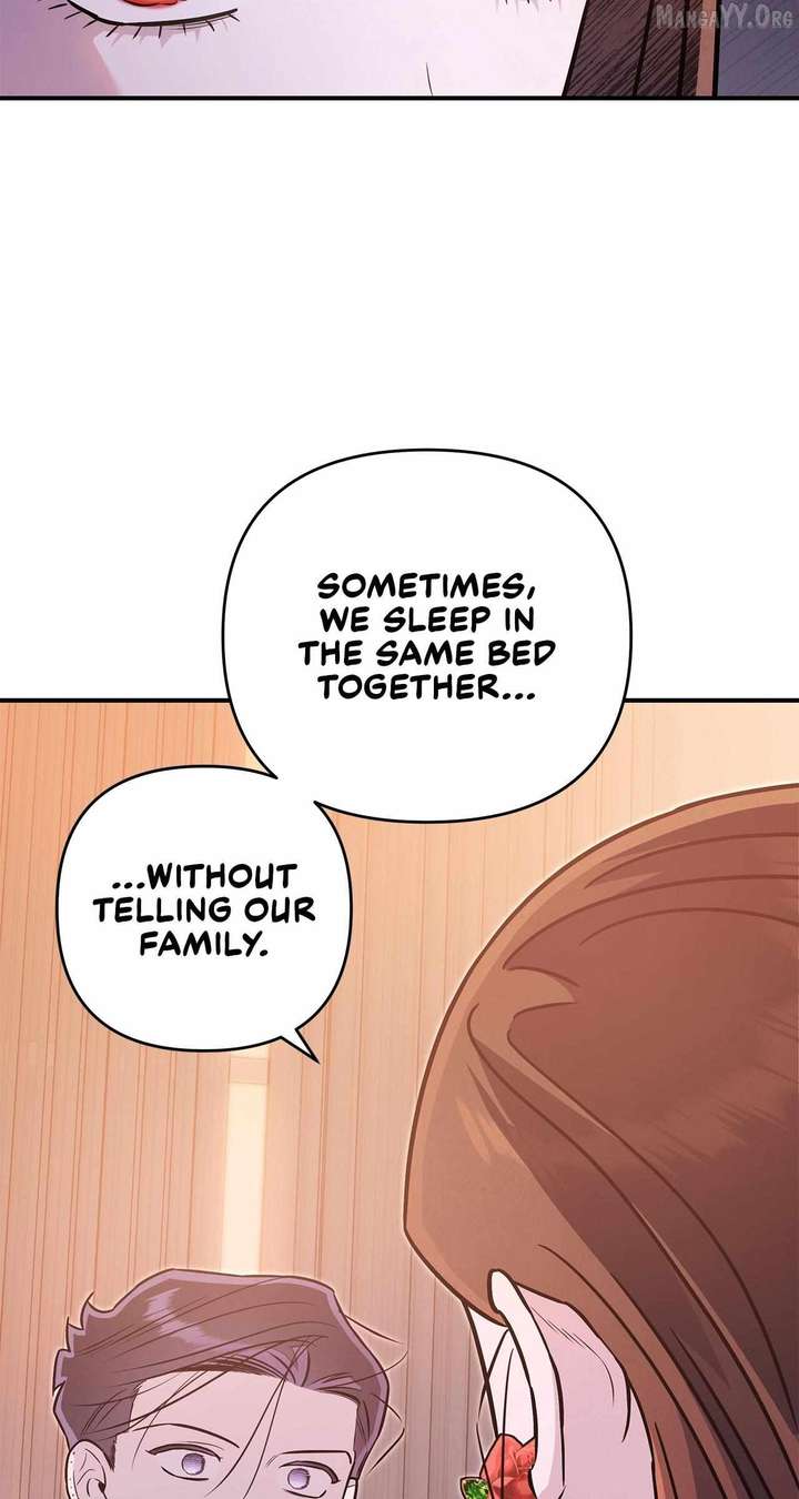 ch 63 17