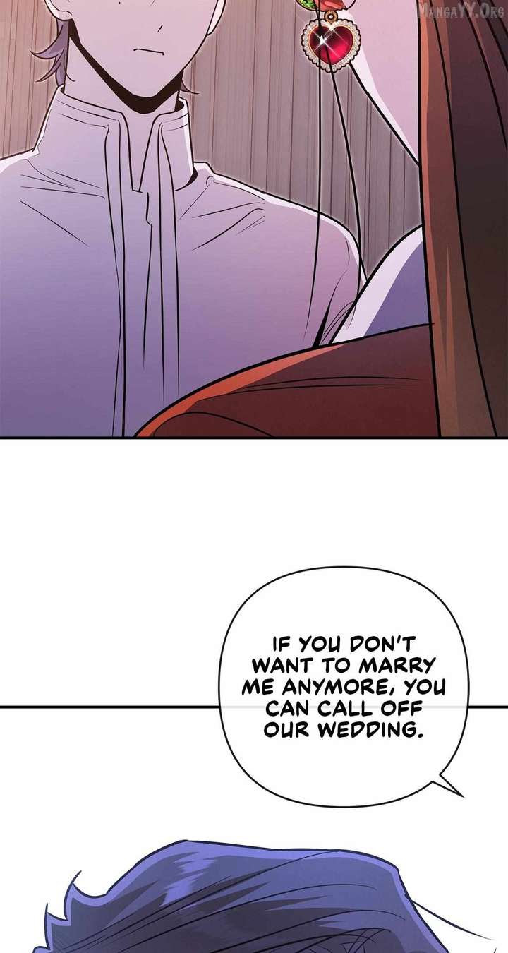 ch 63 18