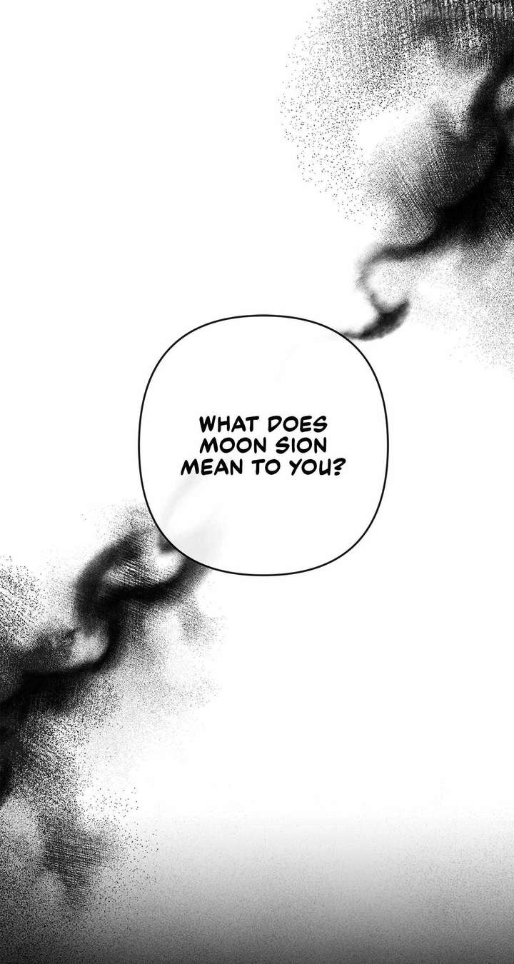 ch 63 2