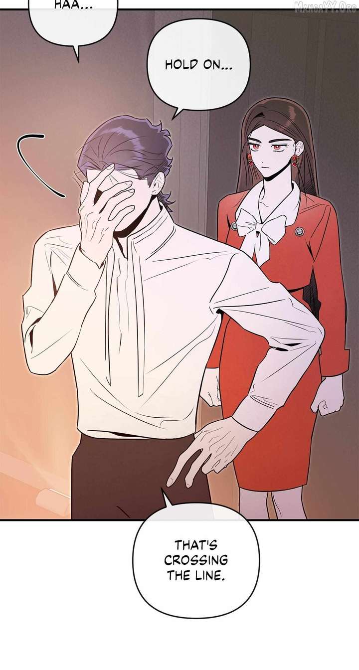 ch 63 20