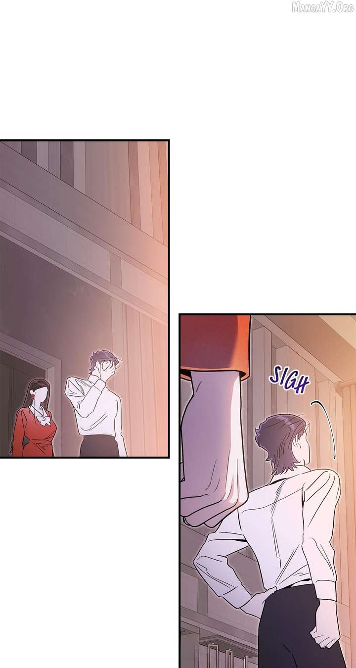 ch 63 21