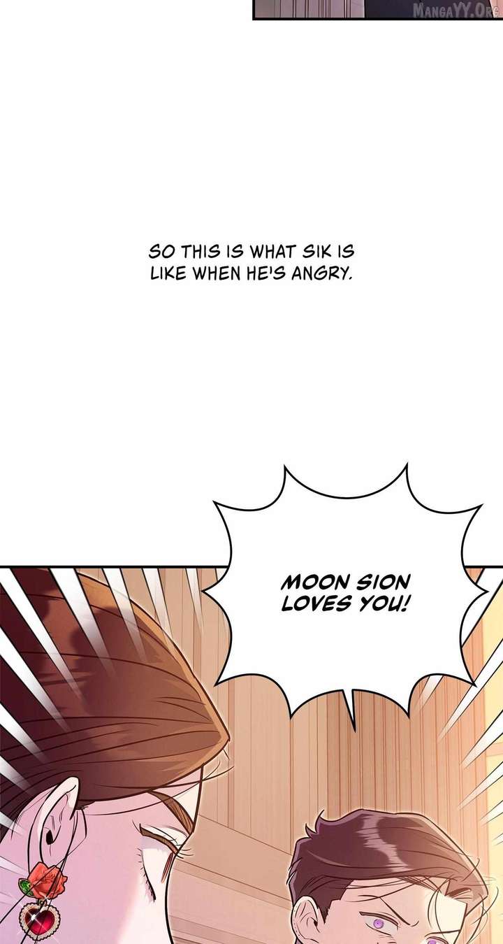 ch 63 22