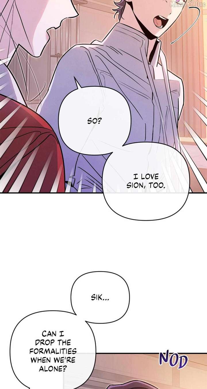ch 63 23