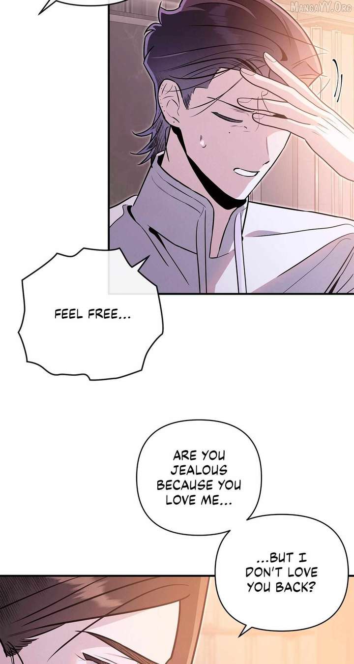ch 63 24