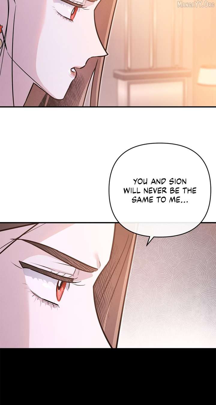 ch 63 25
