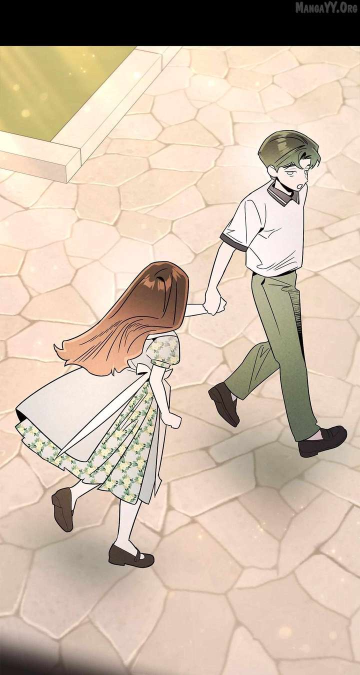 ch 63 27