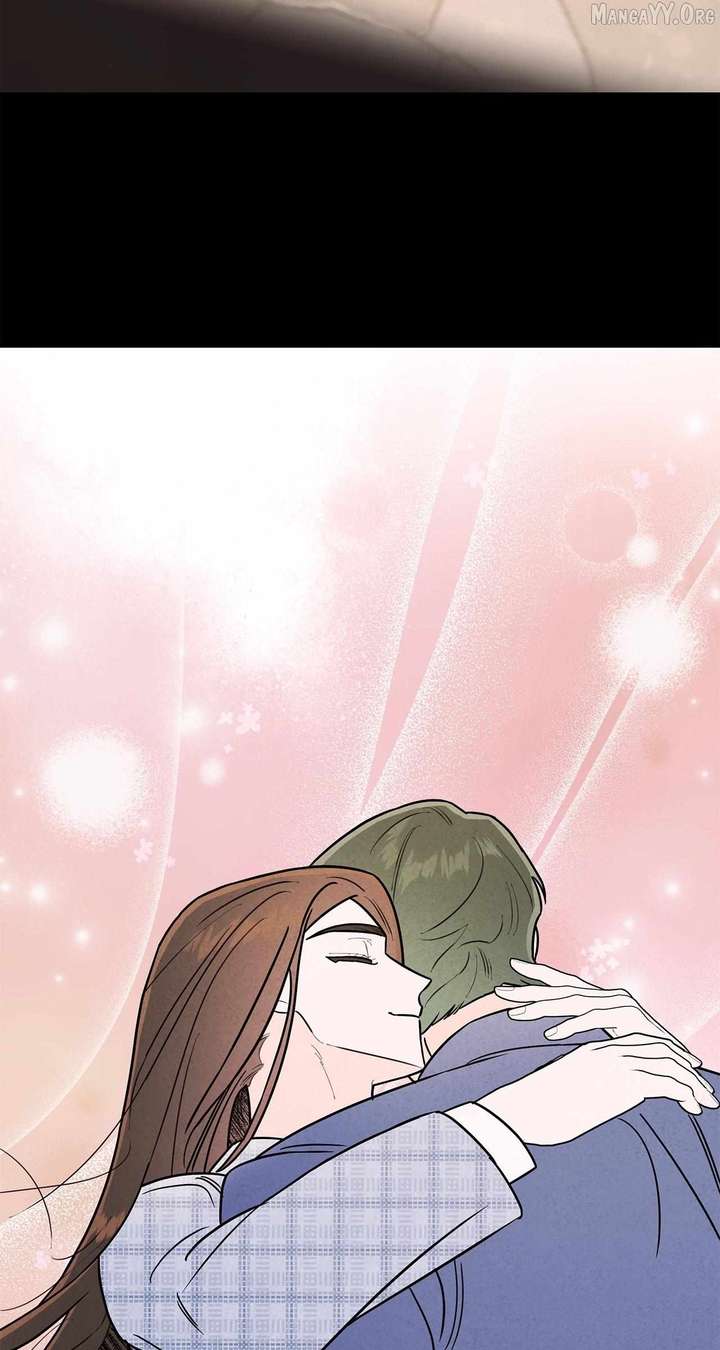ch 63 28