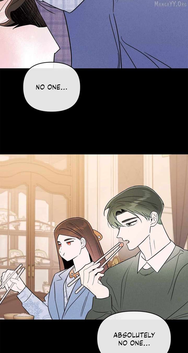 ch 63 29
