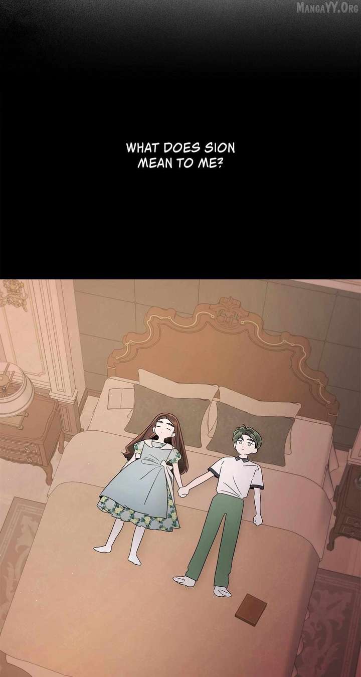 ch 63 3