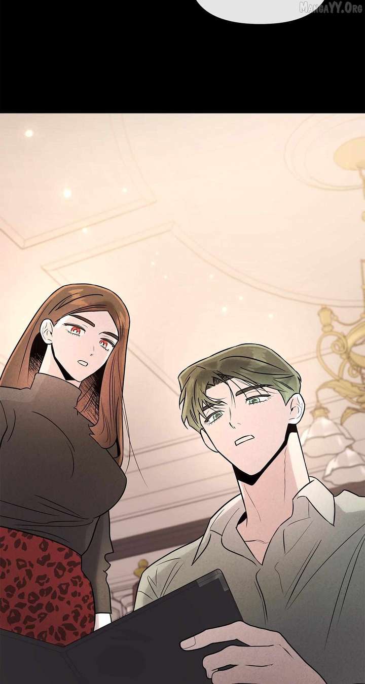 ch 63 30