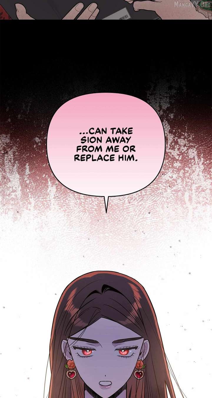 ch 63 31