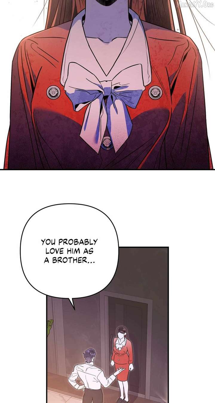 ch 63 32