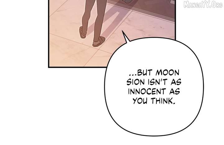 ch 63 33