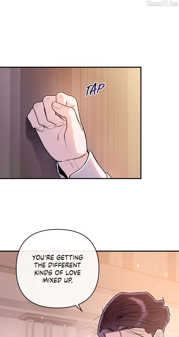 ch 63 34