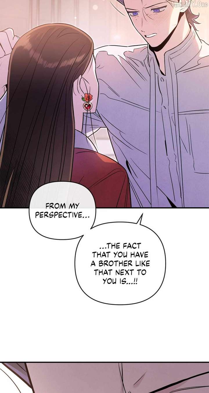 ch 63 35