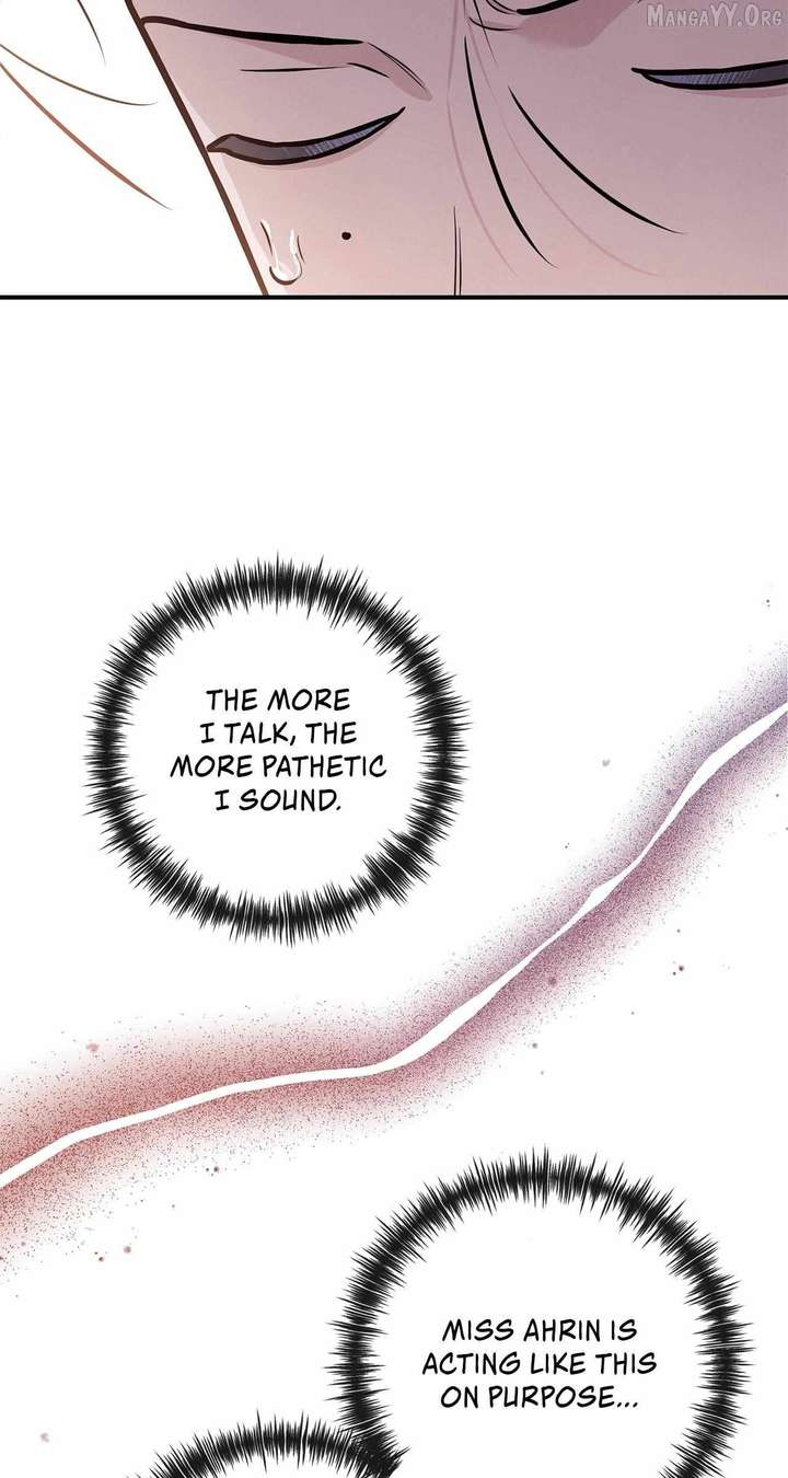 ch 63 36