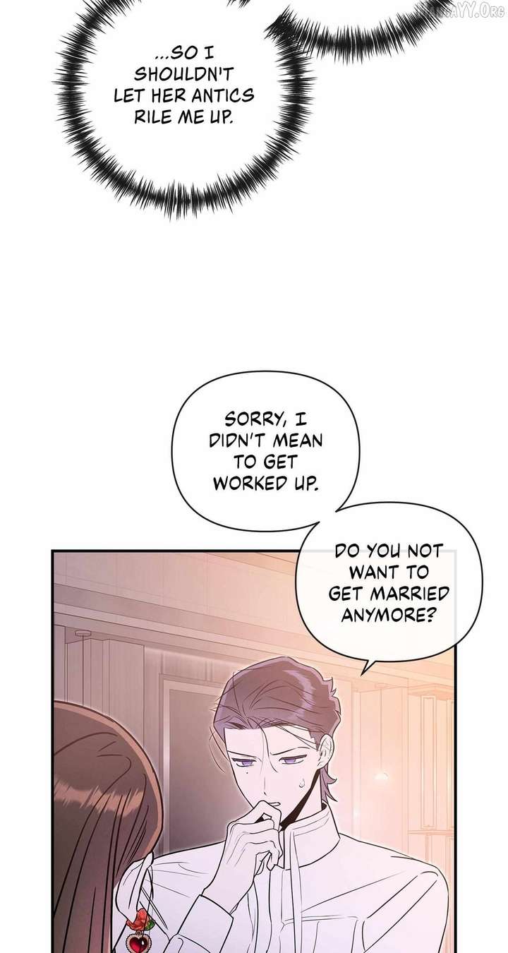 ch 63 37