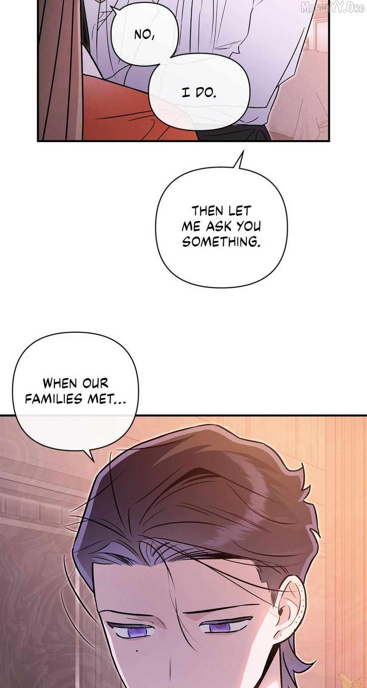 ch 63 38