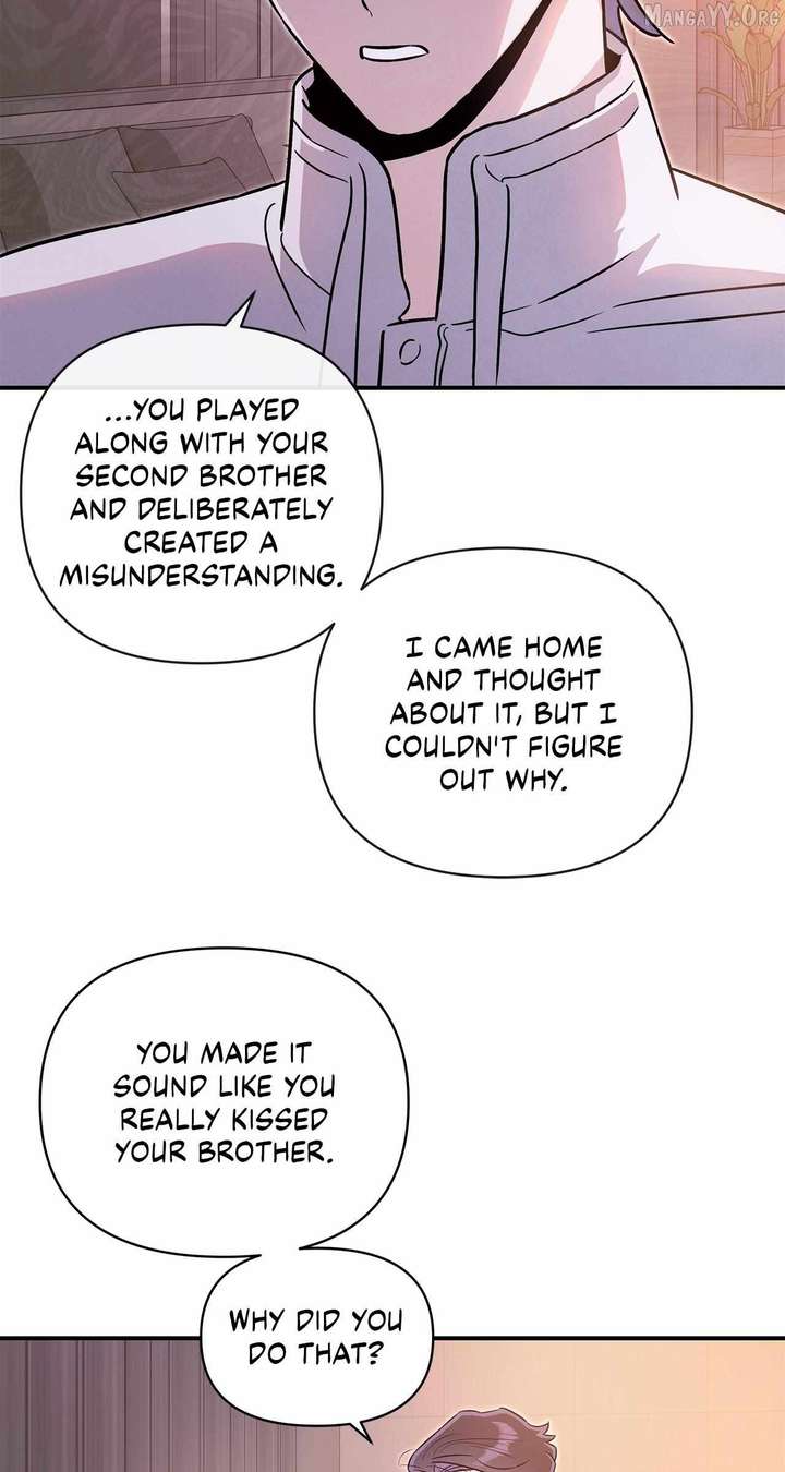 ch 63 39