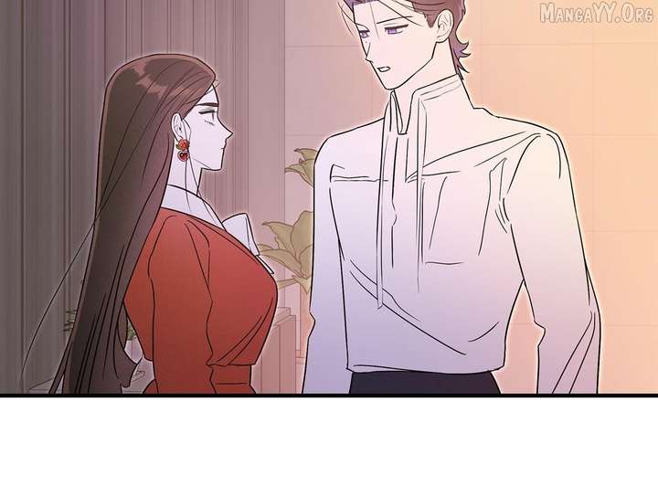 ch 63 40