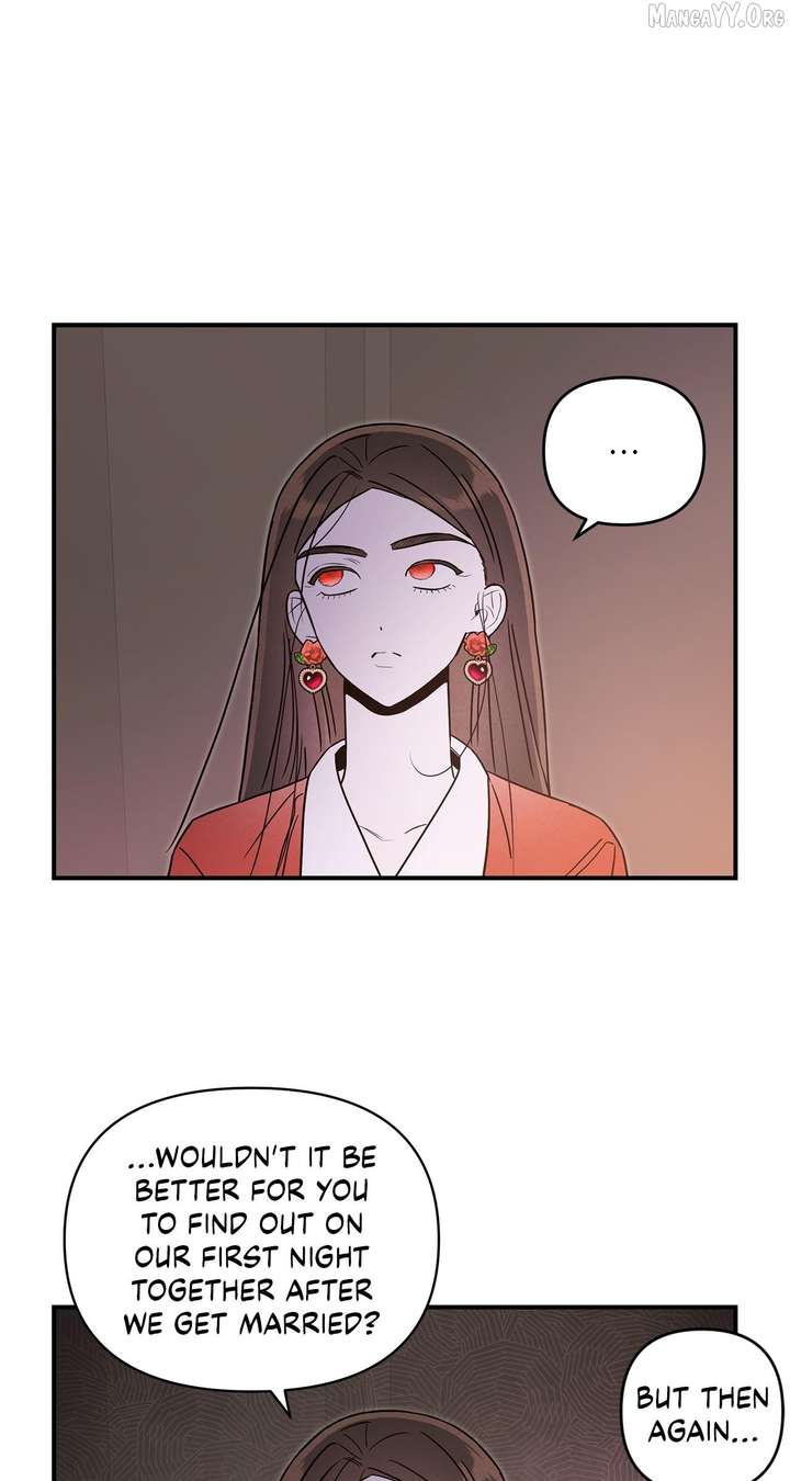 ch 63 41