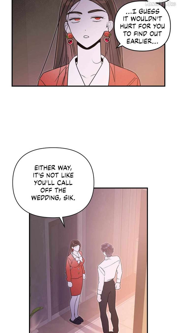 ch 63 42