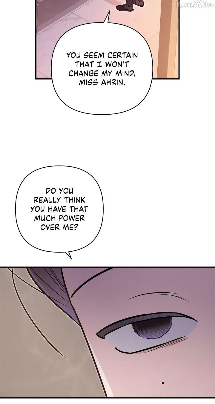 ch 63 43
